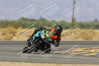 media/Feb-07-2025-CVMA Friday Practice (Fri) [[7034960ba2]]/3-Racer 3-NRS/Session 4 (Turn 16)/